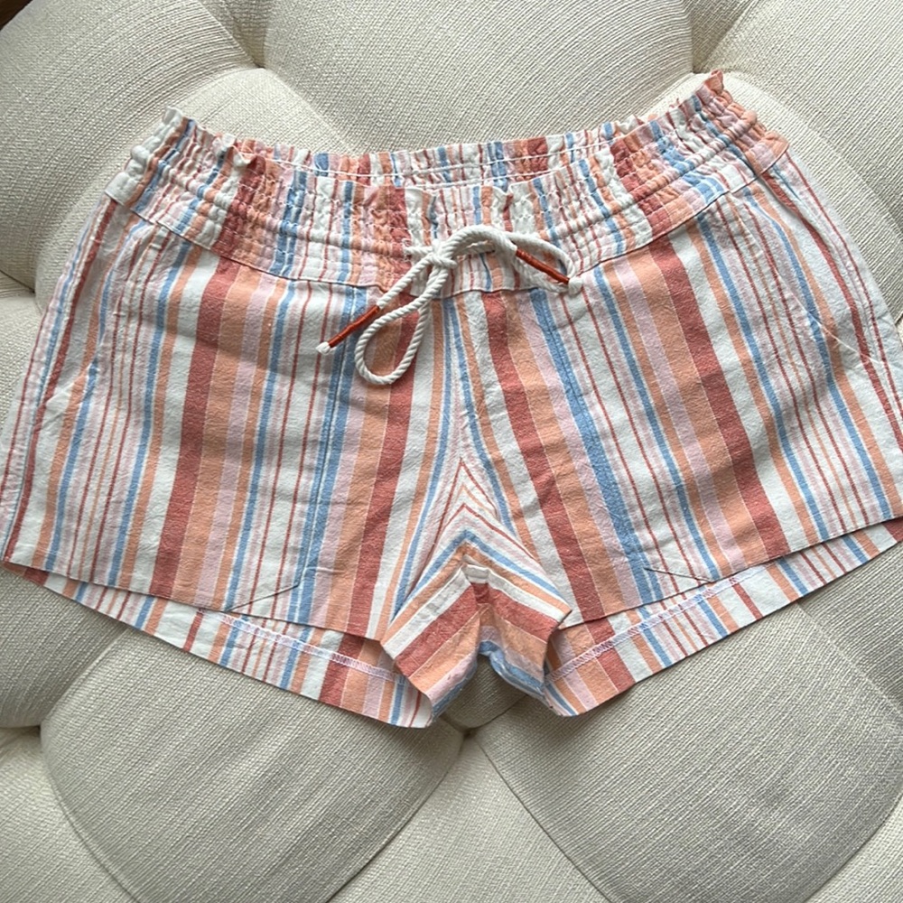 Roxy Summer Shorts